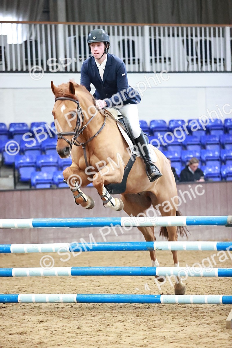 SBM_004888 - Class 16 - Senior Discovery 1m