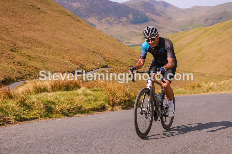 110942-2 - Newlands Pass 11.00-12.00