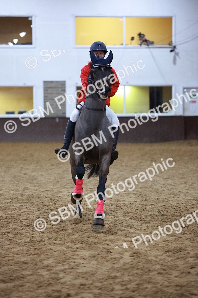 SBM_006148 - Bareback - Camera 2