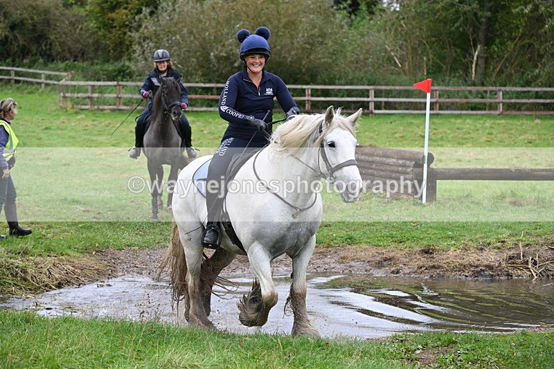 WJ6_3202 - Time at Photographer 11:21 to 11:46