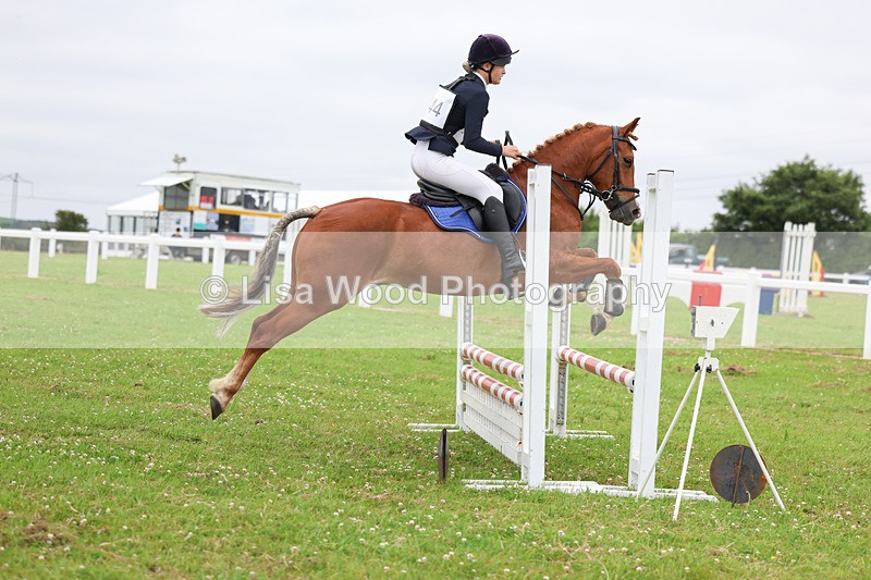 3E7A4236 - Class 2: PC70 Regional Championship Qualifier Rnd 1 (B)