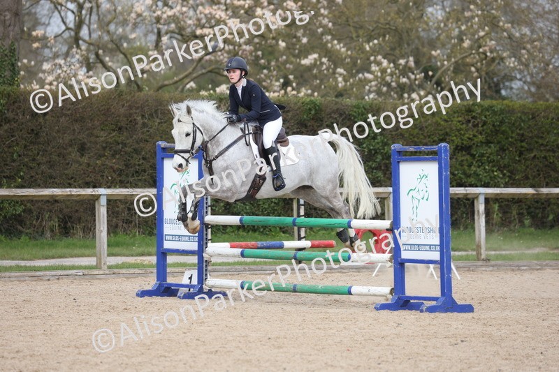 20260322-2088 - Class 5 - 1.0m