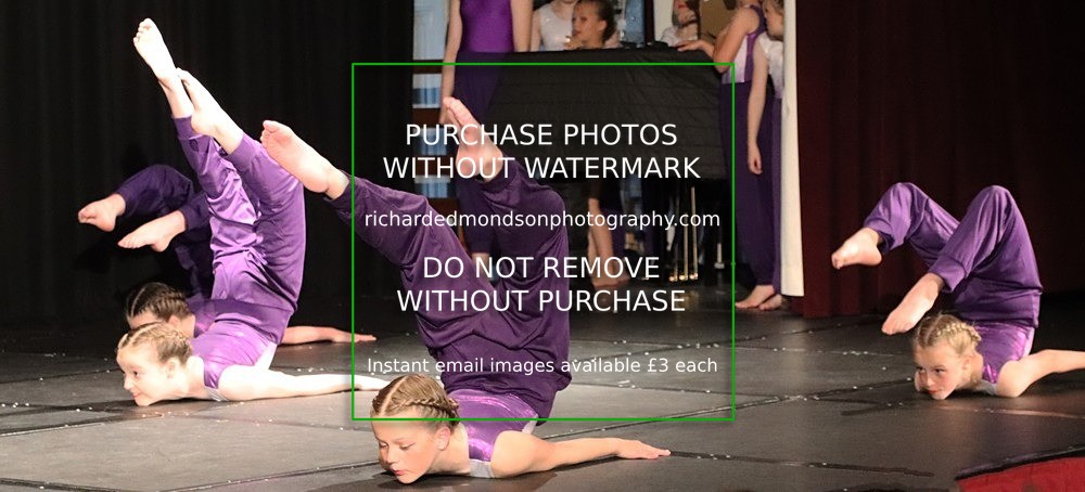 IMG_6618 - Bronya Emily School of Dance Showcase Photos