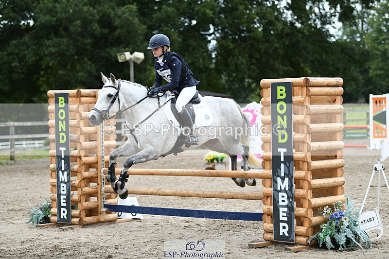 240825X-142633-35705_80cm SJ 1400 to 1555 - 779-456-3560