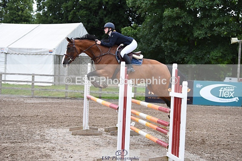 230712-090950-21518 - Cls 58 1.05m Open