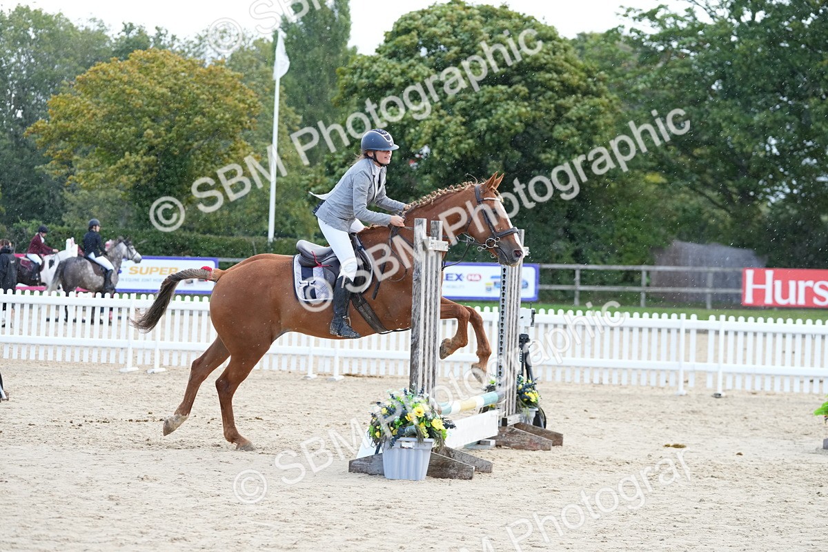 SBM_21175 - J49 - Open 50cm