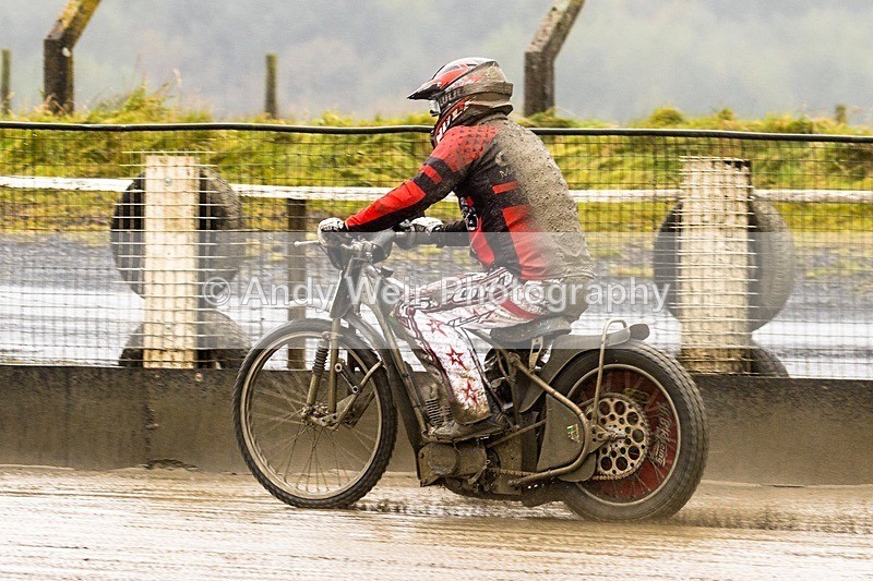 171007-RS 7D 1108 - Ride & Skid It - 07th October 17