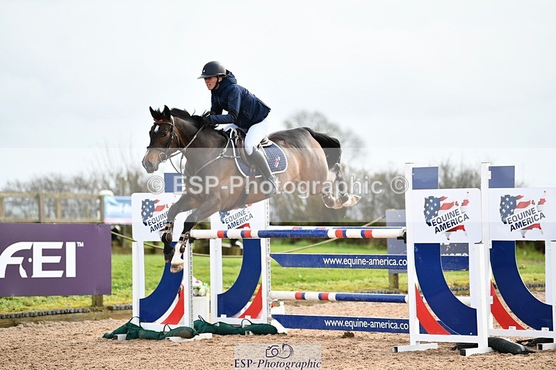 260313-123803-01546 - Cls 3 + 4 Snr Foxhunter and 1.20m Open