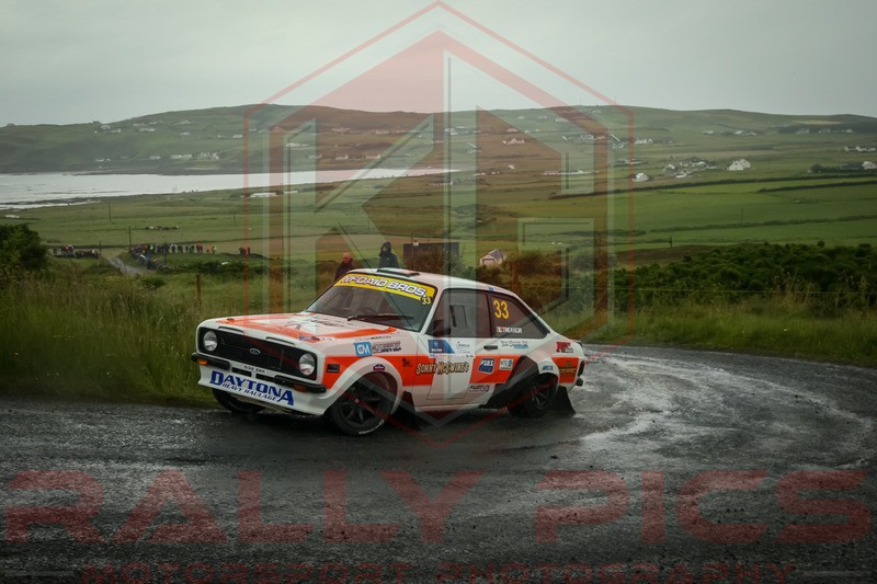 WiltonRecycling Donegal International Rally 2024  101 - Wilton Recycling Donegal International Rally 2024