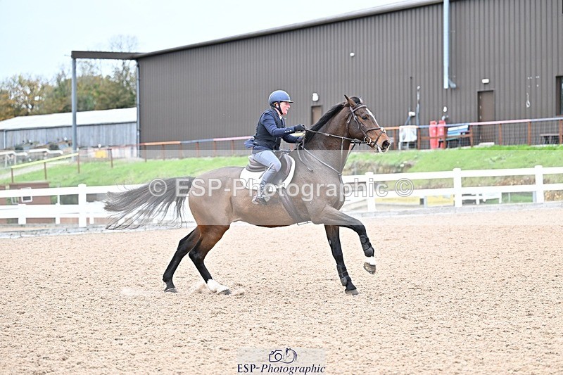 251015-104443-00100 - Cls 1 British Novice and 90cm Open