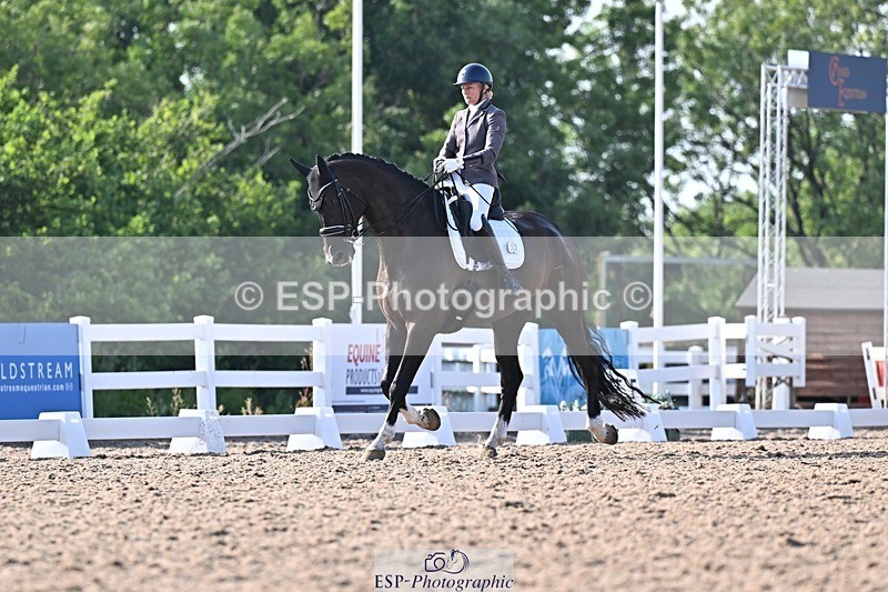 250621-182102-12527 - Cls 36 - Adv Medium 6