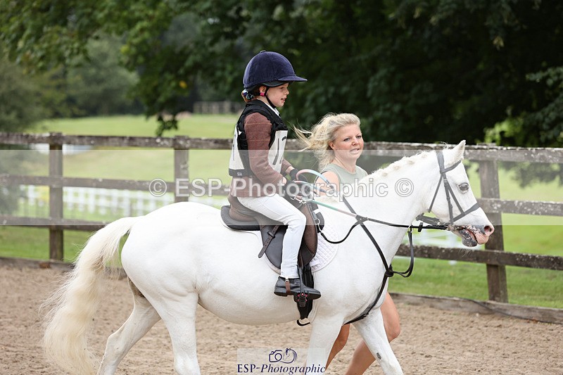 240822X-125810-06932 - 40cm LR R1 12.20 to 14.10