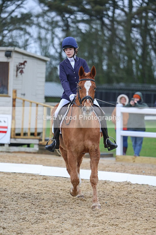 3E7A8625 - Class 1: Intro 1 2024 sec A - part two