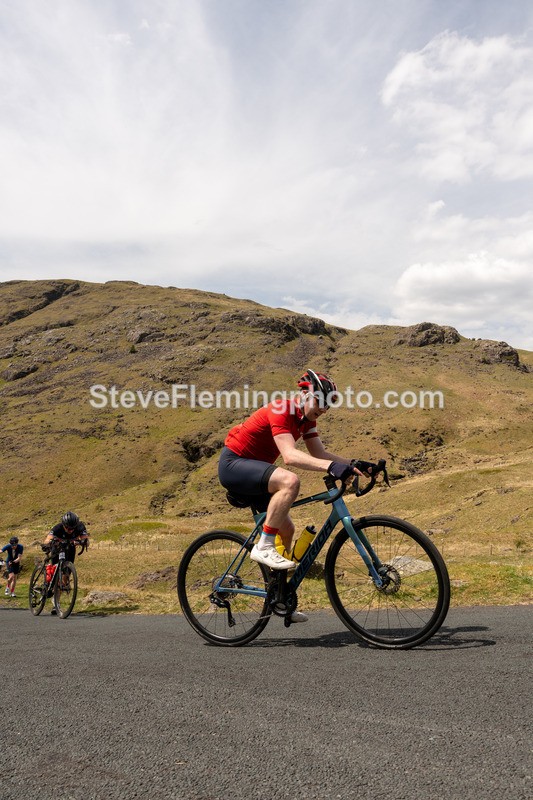 141920-2 - Wrynose 14.00-15.00