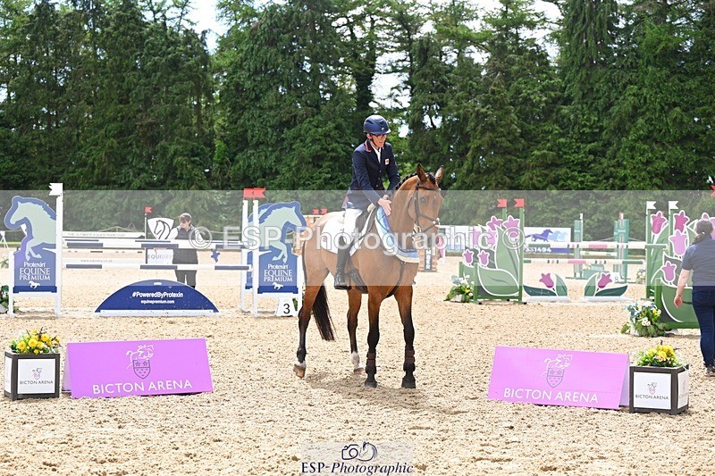 240526-123244-21386 - CCI-L YR 3 Star Presentations