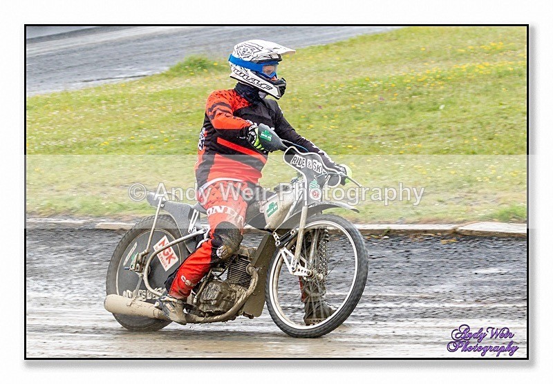 190615-R-8E0A5957-Edit - Ride & Skid It 15 June 2019