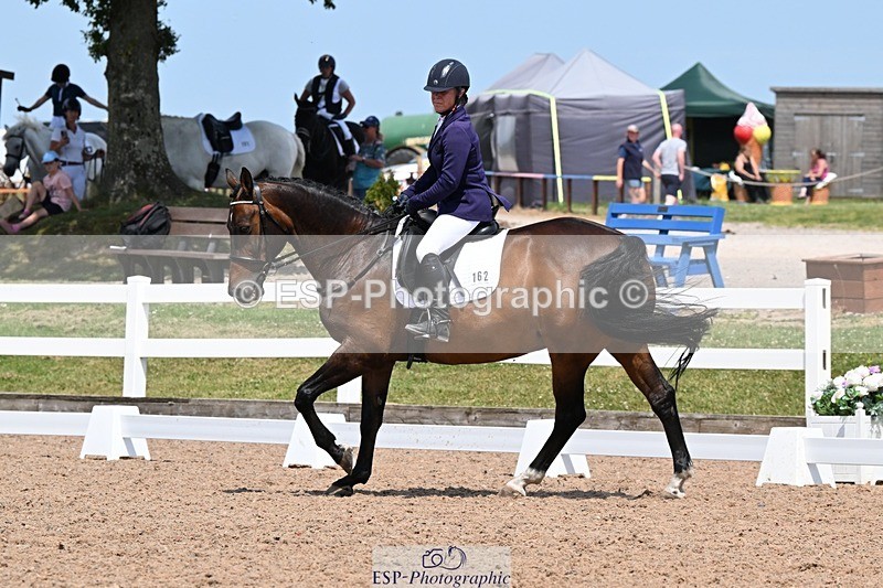 250621-144942-11589 - Cls 30 - Elementary 6