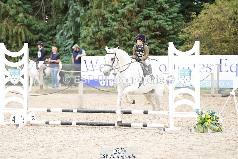 250820A-112957-04285 - Round 2, 10.45 to 11.45 Break