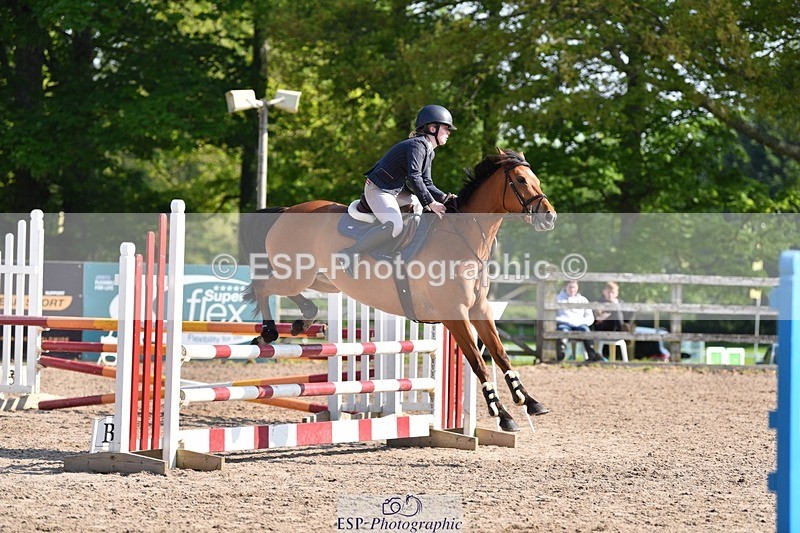 230513-092714-04313 - Cls 24 Snr Brit Nov