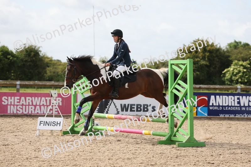 20250526-0308 - Class 2 - 50cm