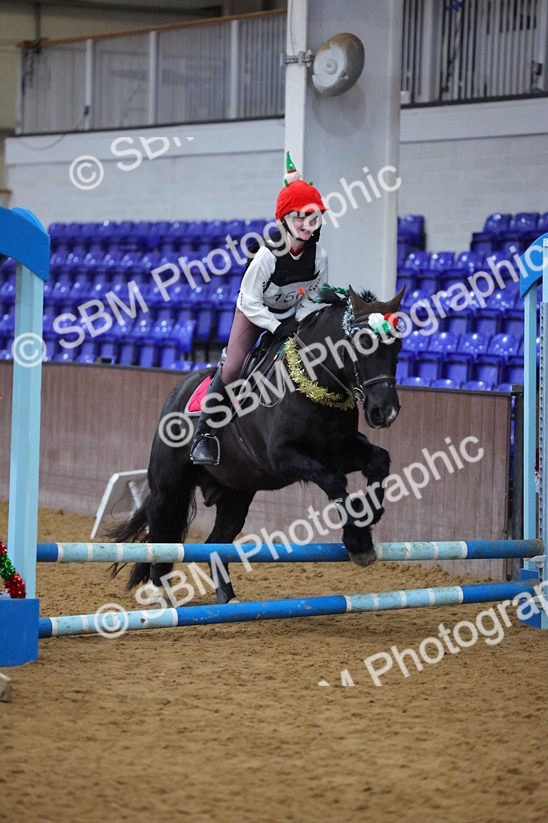 SBM_001205 - Class 3 - 60cm