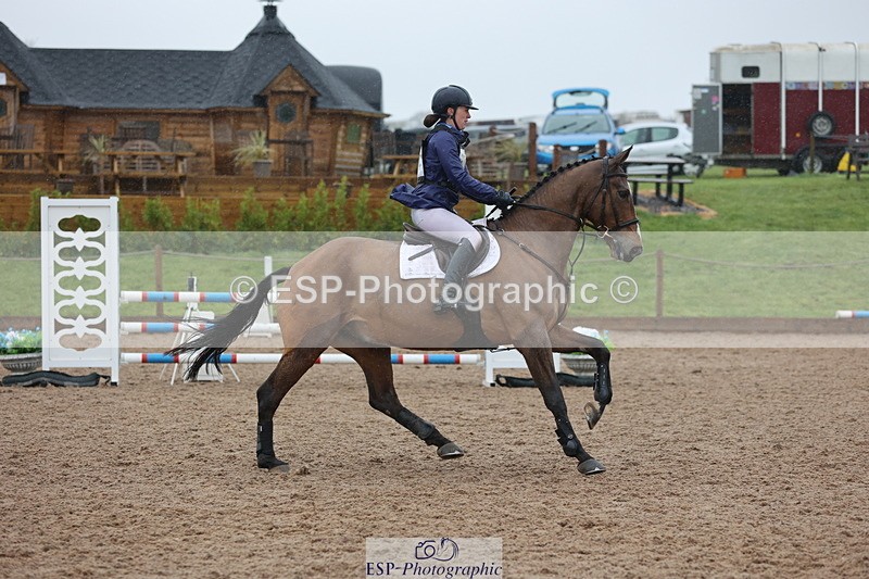 250418-131219-03934 - 264-Gemma.Gurvidi-BONMAHON.BANKER