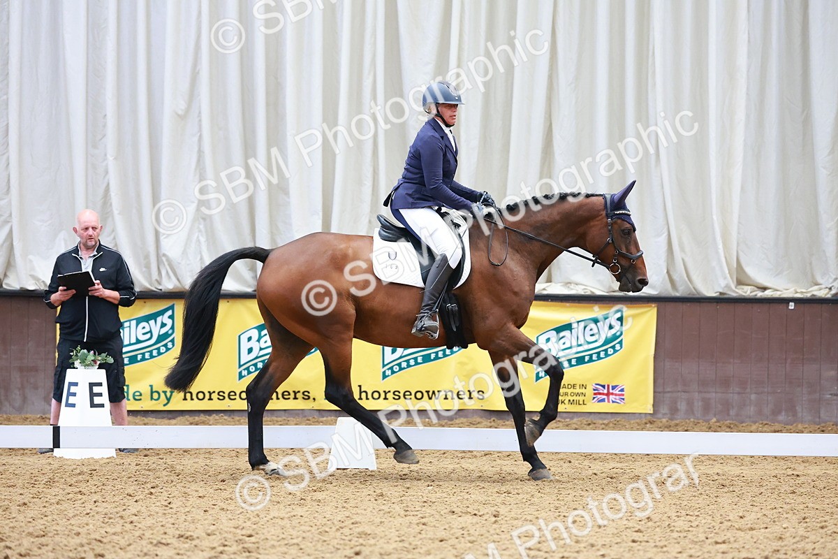 SBM_008903 - Prelim 5 - 8.30-9.47