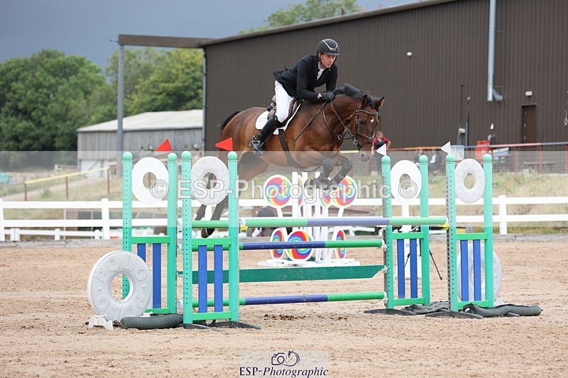 250717-123634-04758 - Cls 13, 1 Star Silver Tour 11.50 to End