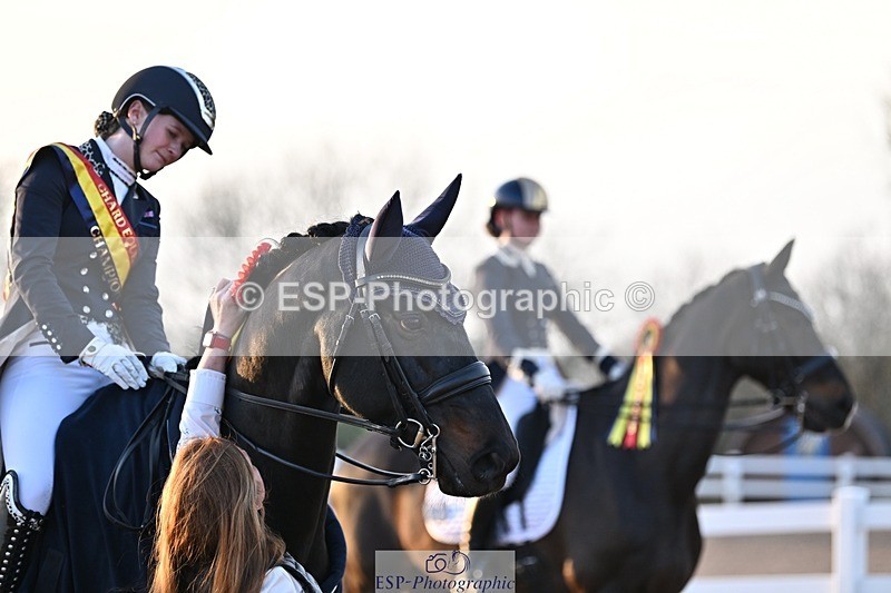 250404-190333-08388 - Cls 15 Young Rider Ind Presentations