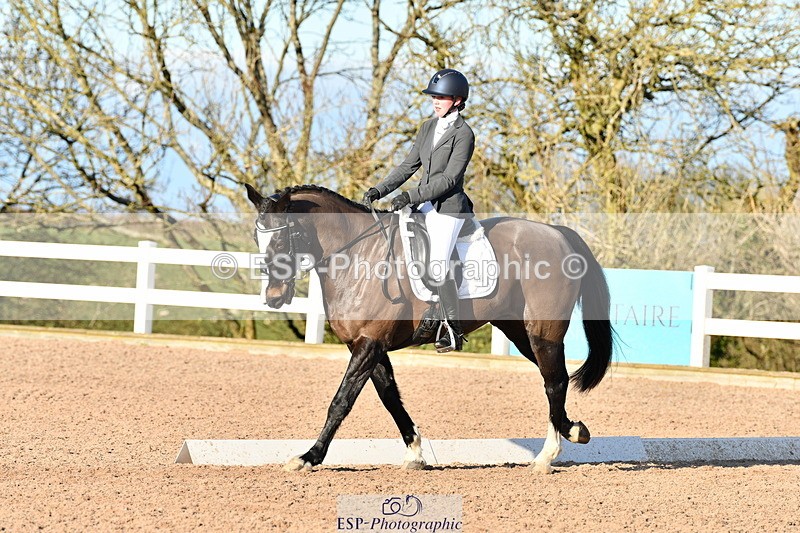 240107A-114225-01409 - UnAff Prelim 7