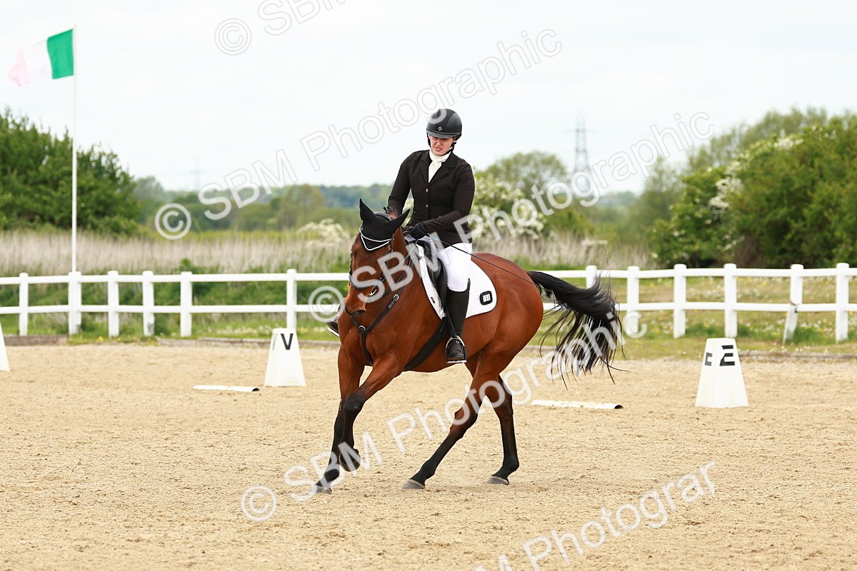 SBM_001953 - Class 10 - E4