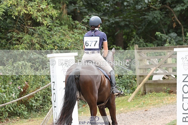 250803A-135819-14474 - O-677-Kate.Jupp-JUSTA.PLAYBOY