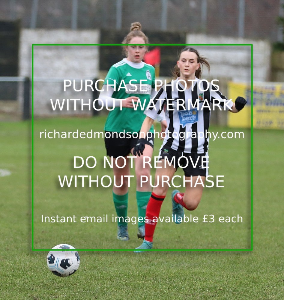 IMG_4952 - Kendal Town Ladies