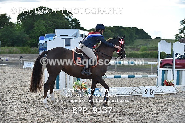 BPP_9137 - montage selection