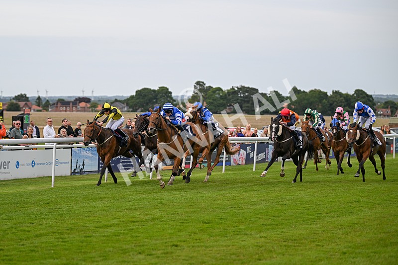 050724-Race 4-This Years Love-2118 - Race 4