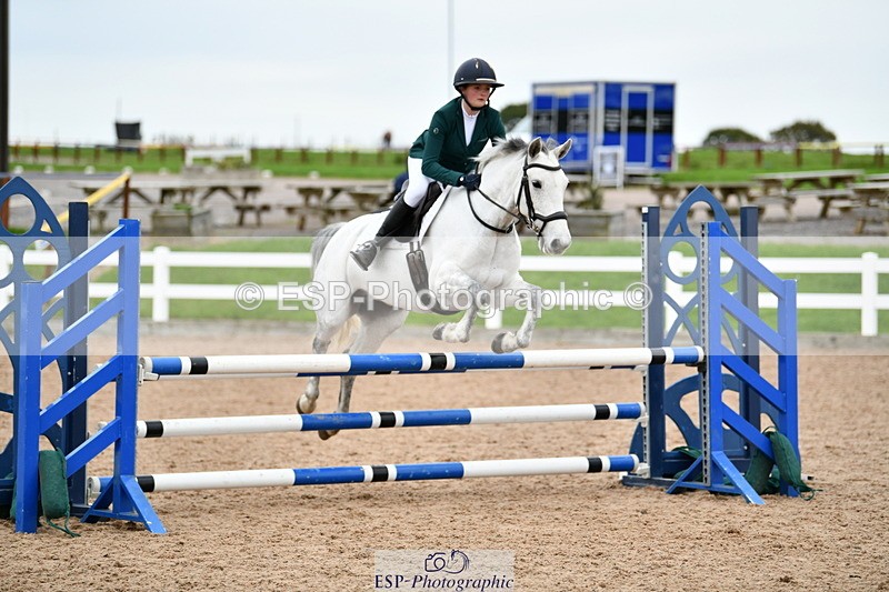 241013B-161255-02104 - Cls 7 90cm