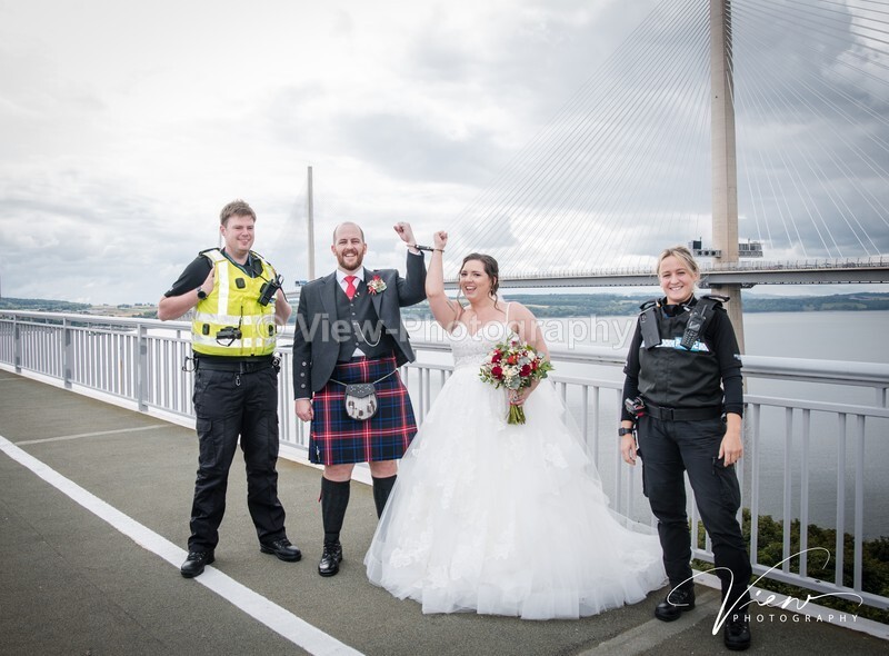 Z62_5308 - Weddings