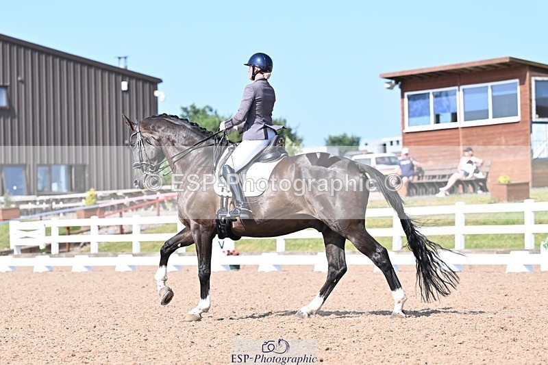 250620-164807-05402 - BD Cls 13 - Adv Medium 5