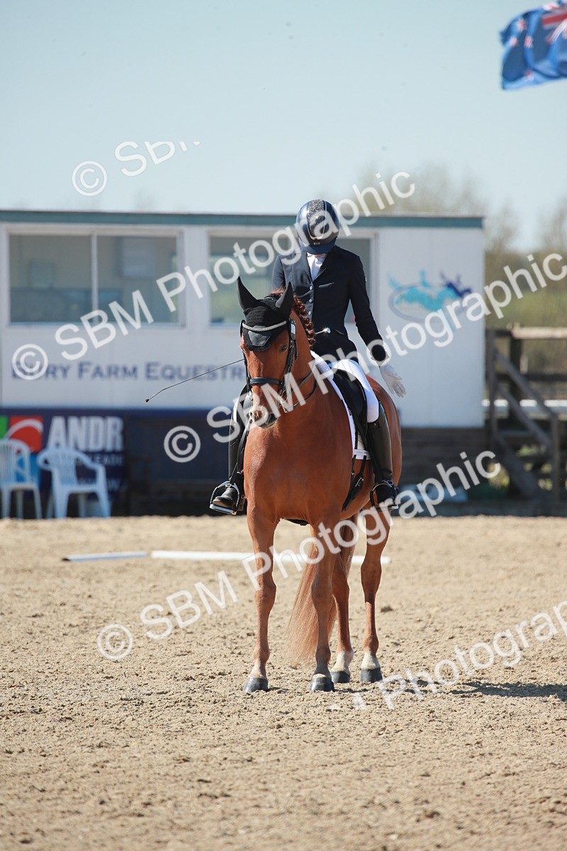 SJ3_1398 - Class 10 - M4