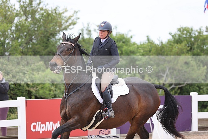 250508-145813-03296 - Cls 10 1.05m National Amateur Quali