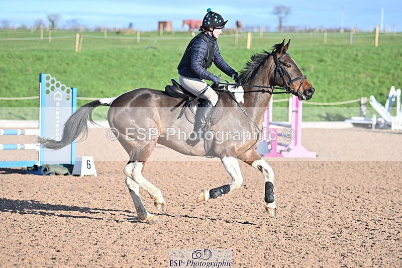 240107A-120106-00595 - AE 80cm