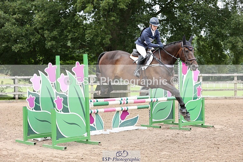 240803-131321-05423 - 166-Sydney_Kedge-UNNAMED_(815504)