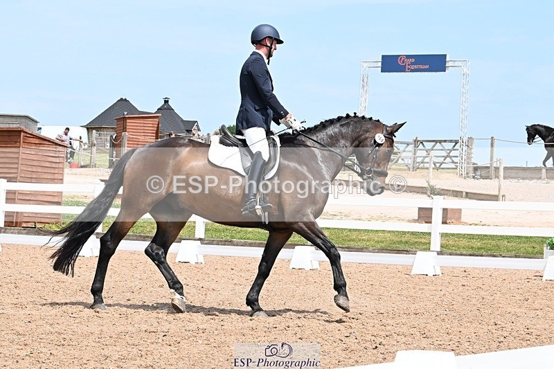 250621-141226-11418 - Cls 30 - Elementary 6