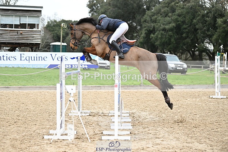 250323A-155722-05123 - Cls 26 National 1.30m Open