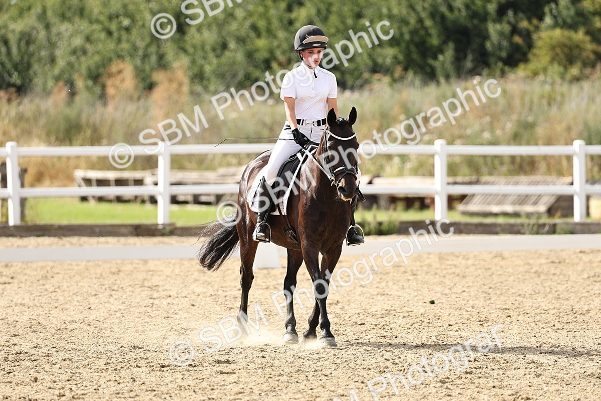 SBM_004193 - Prelim 4 - 16.21-17.31