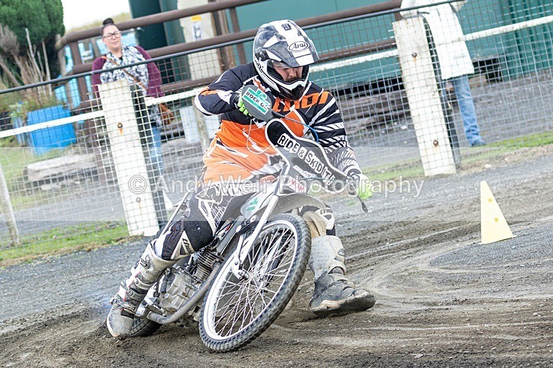210911-7D-8E0A2880 - Ride & Skid It  Speedway Experience 11th Sept 21