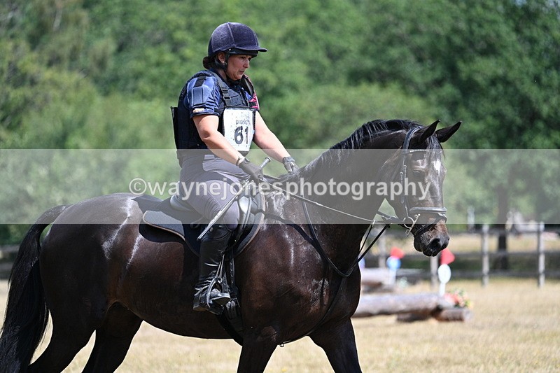 WJ7_1149 - 60cm Time 12:53 to 13:19