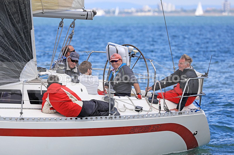 170701 CRUELLA DE VIL GBR8690Y RTI_3840 - ROUND THE ISLAND 2017