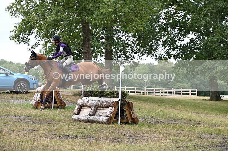 WJ6_0828 - XC Time 12:36 to 12:57