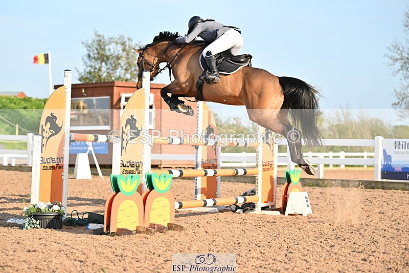 240509A-185248-03902 - Cls 7 Newcomers